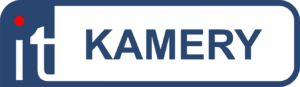 IT kamery