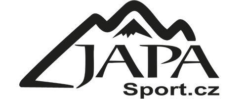 Japa sport, Čeladná