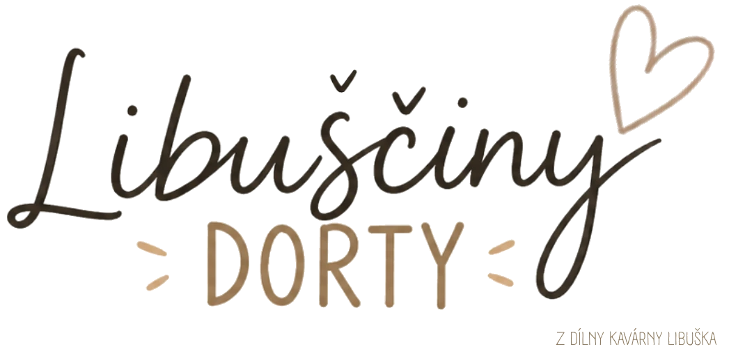 Libusčiny dorty