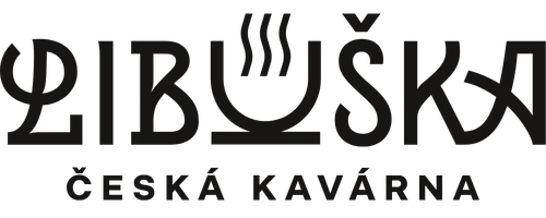 Kavárna Libuška