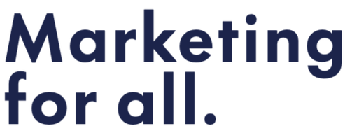 Marketing4all