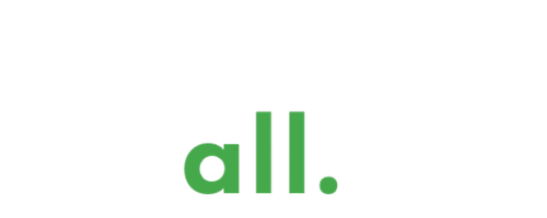 Marketing4all